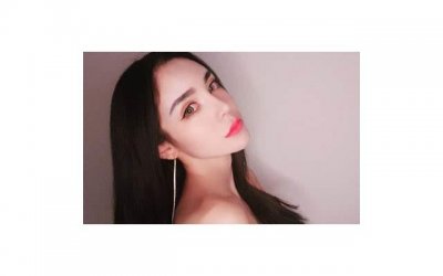 ​怎么追狮子座女生？怎么追狮子座女生性格