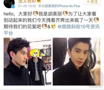 ​错过了《上瘾》，这次不要错过《烟袋斜街10号》了