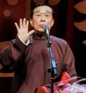 ​石富宽对德云社的贡献，你知道的有多少？