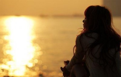 ​好看的皮囊，有趣的灵魂