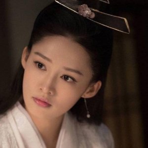 ​演技好也有错？宋轶口碑超过李沁和杨颖被质疑买通稿，她再次回应