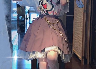 ​追女孩子的技巧：共鸣！快速打开女生的情绪大门！