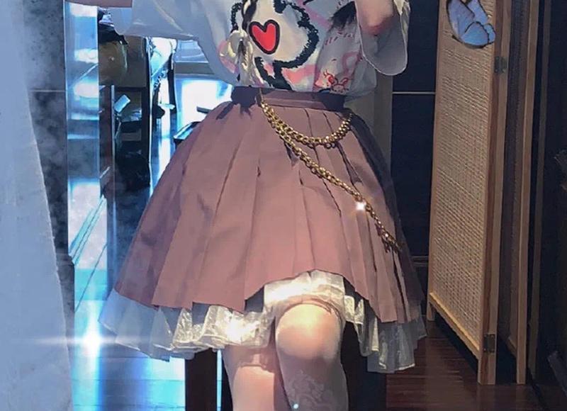 追女孩子的技巧：共鸣！快速打开女生的情绪大门！