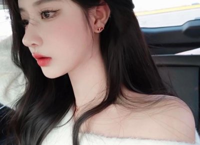 ​这三个吸引女生的终极法则，缺一不可