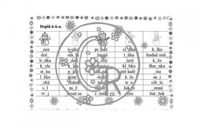 ​拒绝跟女生没有话题，4招聊天技巧让你们变情侣