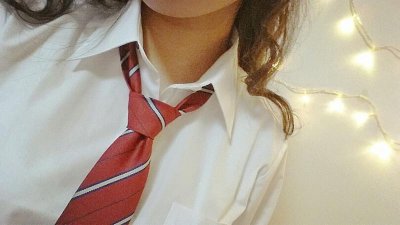 ​追女生失败，90%是因为这个原因！