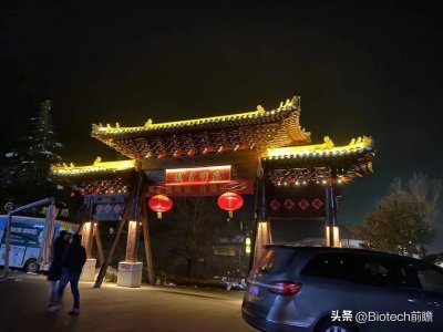 ​杀死那个石家庄人丨时代转向之际的忧伤喟叹