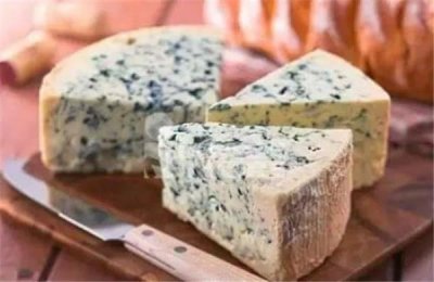 ​世界上最臭食物排行榜，榴莲没上榜，第一名臭到让你怀疑人生