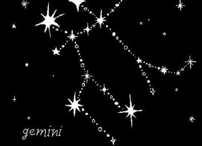 ​新的一年怎么追女生？出不去门，学恋爱吧