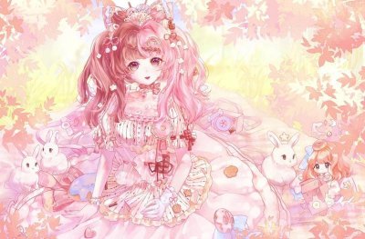 ​成为恋爱高手的3条捷径！让你在追女生路上要风得风要雨得雨！