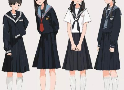 ​超实用6个撩妹套路，老司机教你撩妹套路女生！