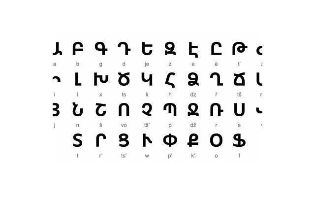 怎么追比自己大的女生？教你4招轻松搞定“姐弟恋”