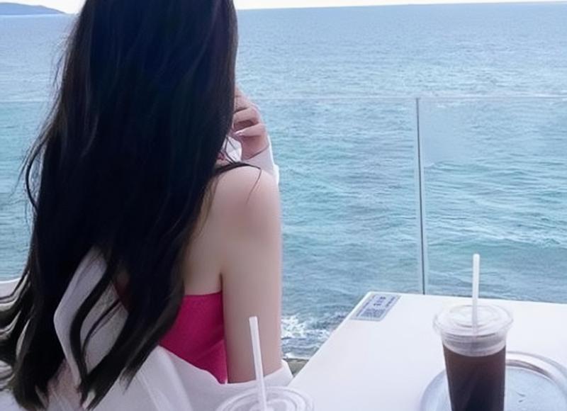 搭讪时，被女生拒绝了怎么办