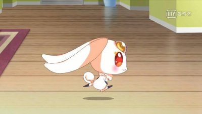 ​小花仙：库库鲁最在乎的六位，椿上榜，第一位一生至爱！