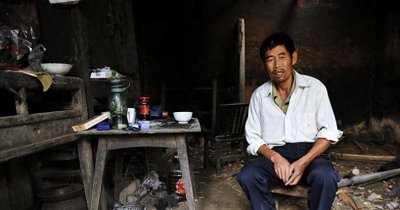 ​“光棍”有救了？国家出台了政策，脱单指日可待！直接分配妻子