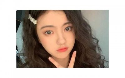 ​追女生有什么技巧？这三步让女神快速爱上你