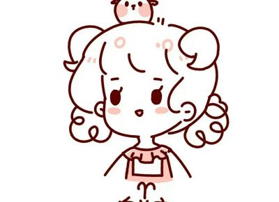 ​这样相处，女生才会觉得舒服