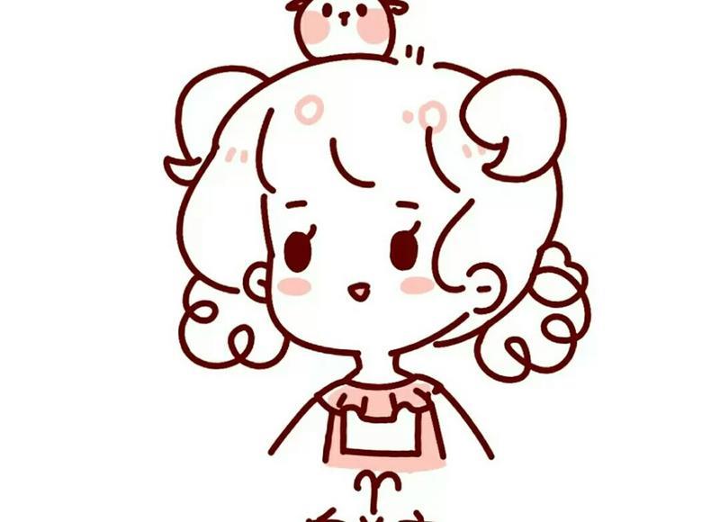 这样相处，女生才会觉得舒服