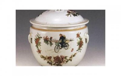 ​怎么邀约女生成功率会更高！告诉你邀约女生的技巧！