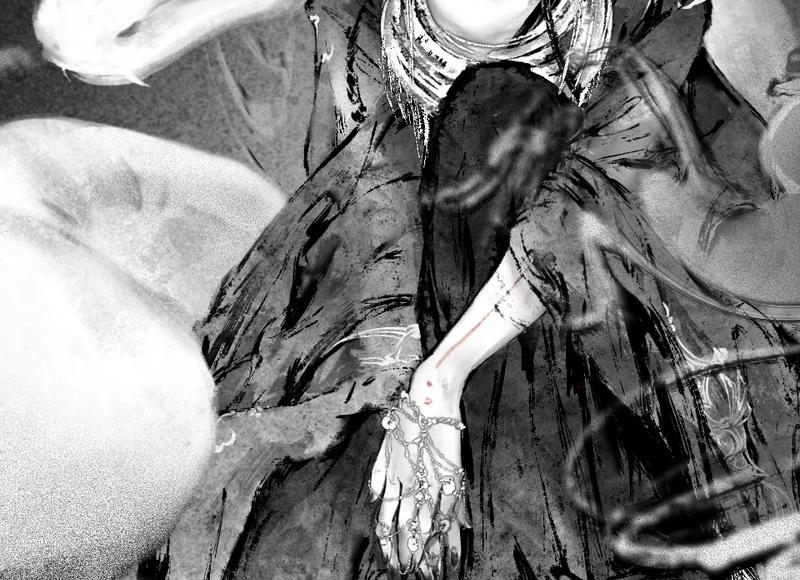 这些撩妹的“骚操作”只会让女生哭笑不得