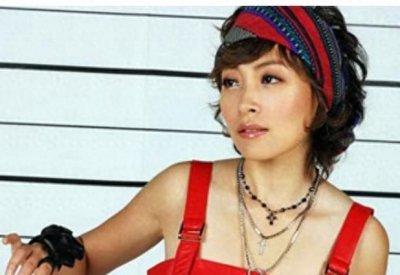 ​歌手陈琳自杀，葬礼现场杨坤、沙宝亮送别，死后两任丈夫争房产！