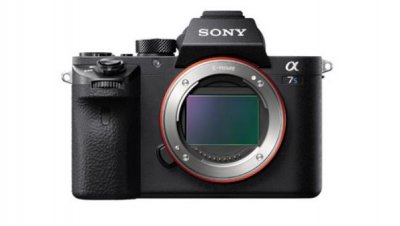 ​什么是4K视频？高分辨率拍摄的新纪元