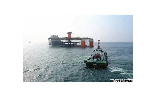 让隔壁的女生倒追你的撩妹套路对话式问答