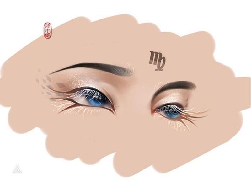 熟女性爱有什么技术诀窍？女生需求最旺盛的年龄是什么时候