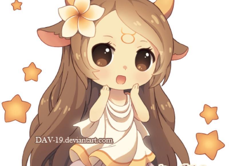 撩妹套路追女生聊天技巧，搭讪女生正确方法