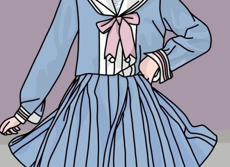 追女生聊天话题套路技巧方法，聊哪些话题