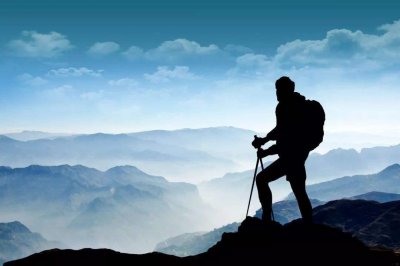 ​中国男子汉宣言