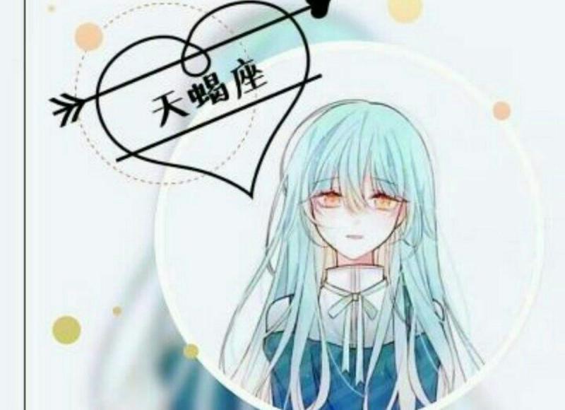 让渣男最忘不掉的女生 让渣男最忘不掉什么女生