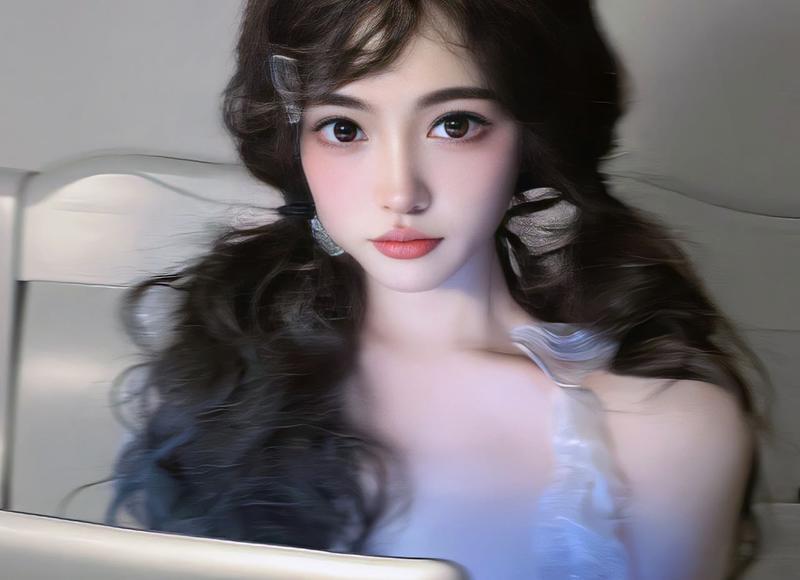 不结婚的恋爱都是耍流氓吗(不是奔着结婚的恋爱都是耍流氓) 不结婚的恋爱都是耍流氓吗(不是奔着结婚的恋爱都是耍流氓)