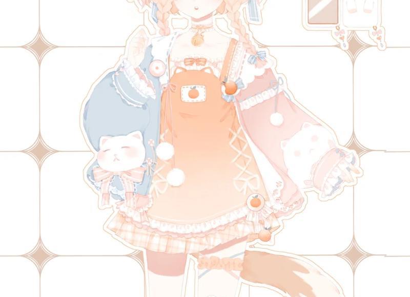 长的漂亮而高冷的女生都很难追吗?该怎么追求(漂亮高冷的女孩怎么追) 长的漂亮而高冷的女生都很难追吗?该怎么追求(漂亮高冷的女孩怎么追)