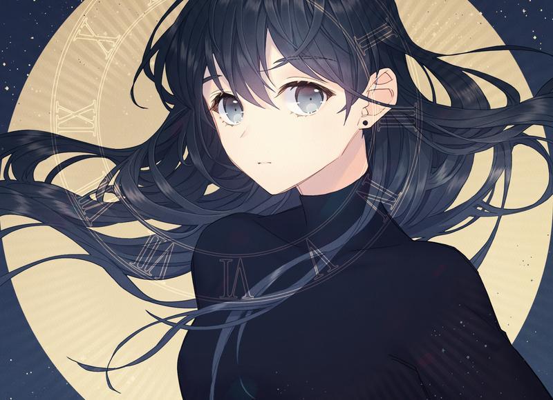 怎样判断一个女生是不是腐女 判断一个女生是不是腐女的方法 怎样判断一个女生是不是腐女 判断一个女生是不是腐女的方法