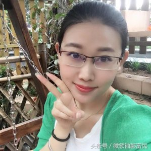 ​什么是清纯？