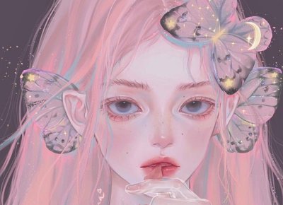 ​再好的关系也会过期吗，怎么保鲜友情才能不过期