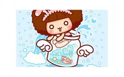 ​双子男和摩羯女相配吗 双子男和摩羯女该怎么磨合