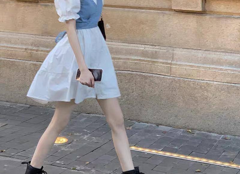 最流行的女生发型 最流行的女生发型