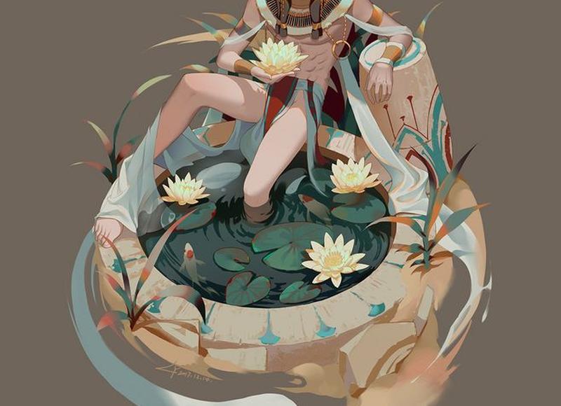 怎么追女生才不会变成她的男闺蜜？