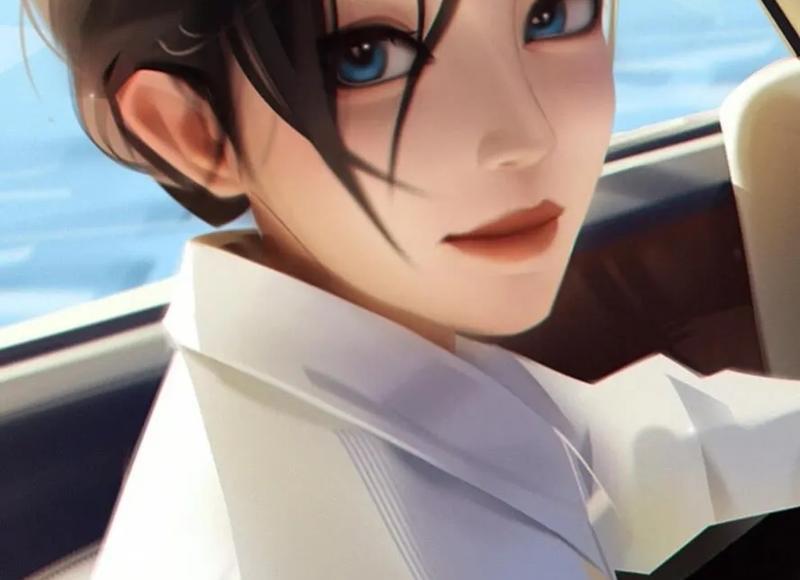 最适合做女朋友的三种女生(最合适的女朋友是什么样子) 最适合做女朋友的三种女生(最合适的女朋友是什么样子)