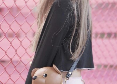 ​圣诞节送女生什么礼物实用又暖心？