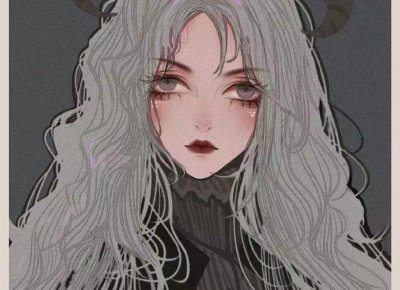 ​女生问你要红包怎么高情商回 到底要不要给女生发