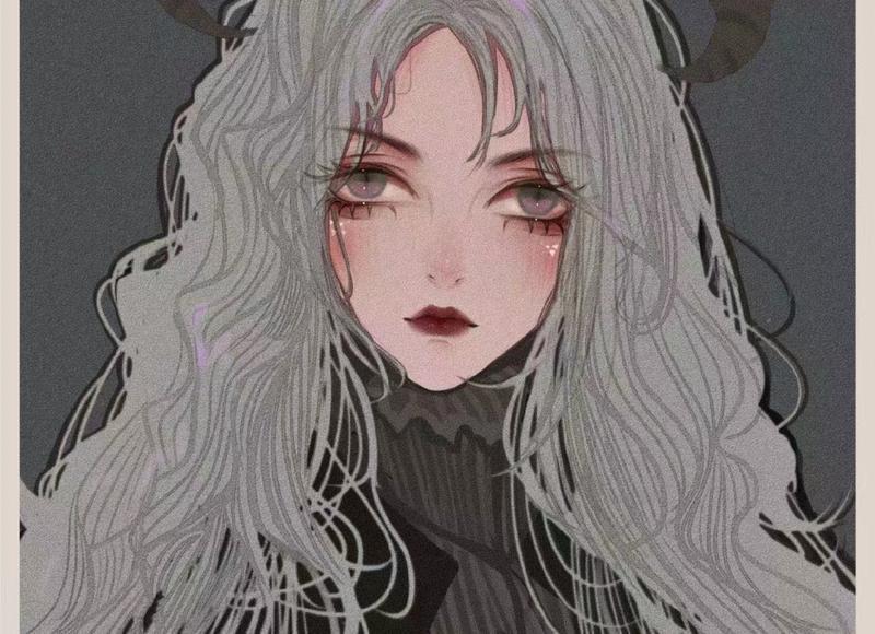 女生问你要红包怎么高情商回 到底要不要给女生发