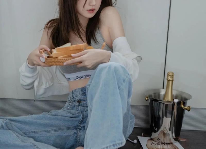 学会追女生，聊天技巧网必不可少！