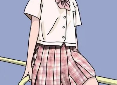 ​女生长时间不回消息应该怎么回复