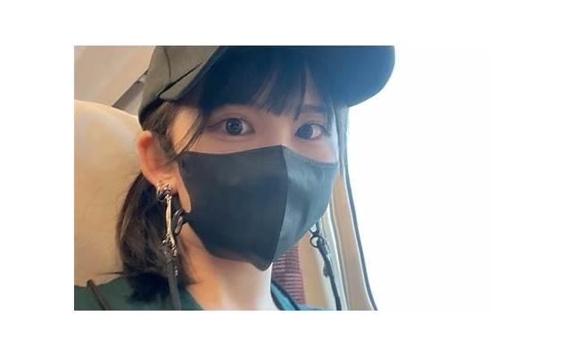 对女生表白的套路，成功的表白就在不经意之间