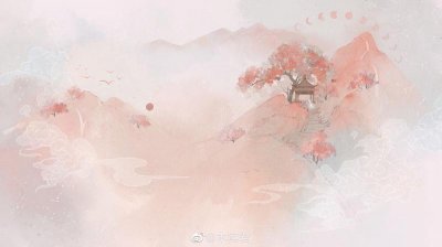 ​微信上怎么和喜欢的女生聊天，怎么跟我喜欢的人聊天