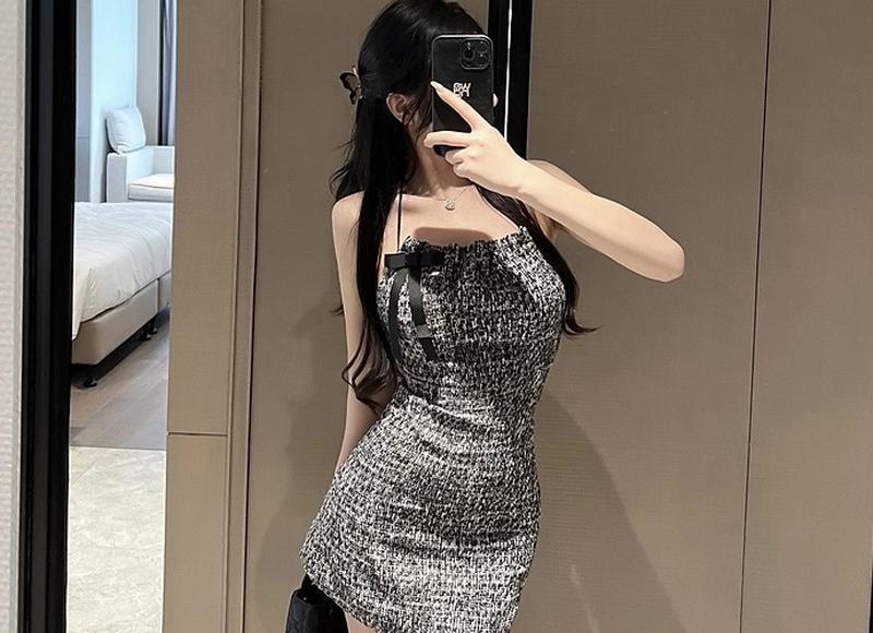 和女生聊天技巧,和女生聊天话题大全 和女生聊天技巧,和女生聊天话题大全