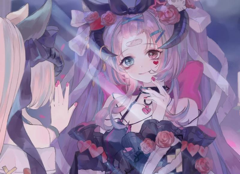 和女生越聊越没话题了怎么办,和女生越来越没话聊 和女生越聊越没话题了怎么办,和女生越来越没话聊